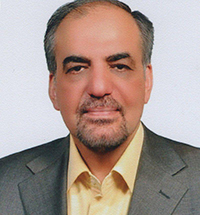 دكتر حسين جهانگير