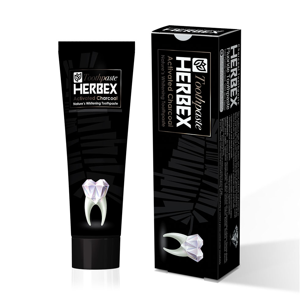 بهترین خمیر دندان جرم گیر m/بهترین خمیر دندان جرم گیر